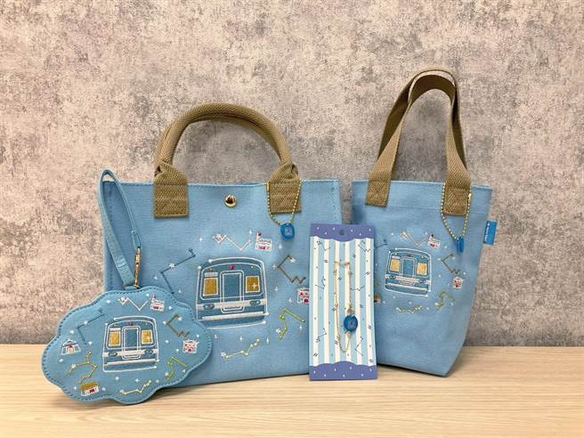 为庆祝双捷商品城开张，桃捷公司即日起到4月30日止推出优惠折扣及满额赠活动。（桃捷提供／蔡明亘桃园传真）