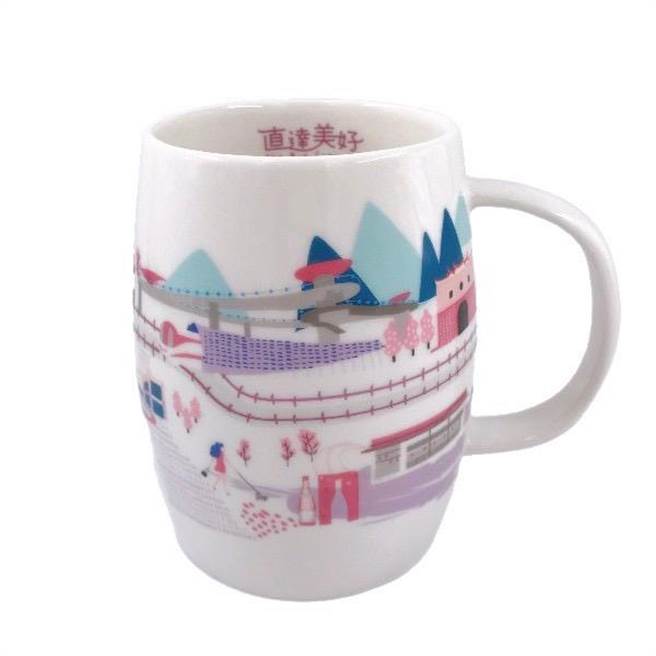 桃捷网路店包括虾皮与PCHOME，北捷网路店则有虾皮。（桃捷提供／蔡明亘桃园传真）