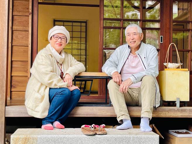 《油麻菜籽》40年重映请来柯一正、陈秋燕话当年（海鹏影业提供）