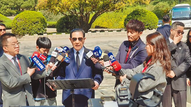 （图／本报系资料照）