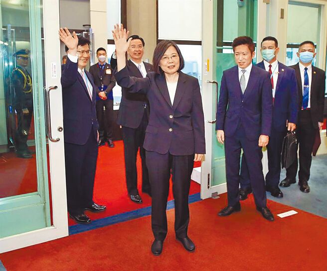 （图／本报系资料照）