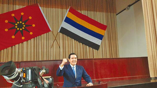 （图／本报系资料照）