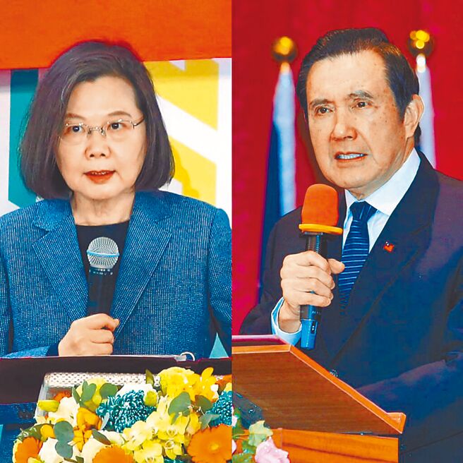 （图／本报系资料照）