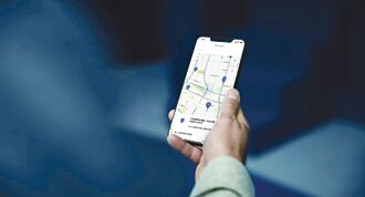 VOLVO Cars App貼心 提供尋找充電站服務