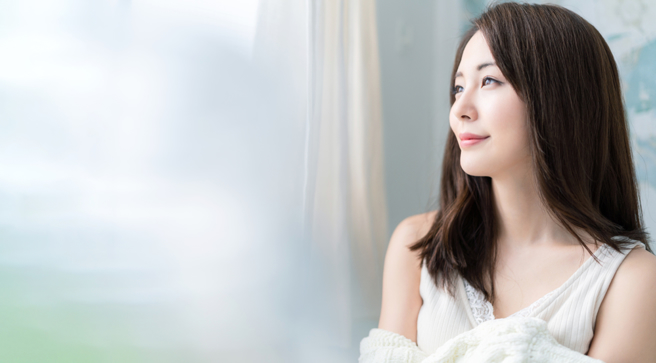 Amanda老师点名狮子座、天蝎座及天秤座的女生超爱面子。（示意图／Shutterstock）