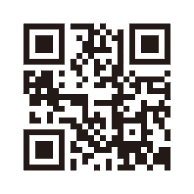 更多精彩内容，请看44期《花莲趣》