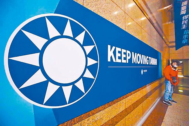 （图／本报系资料照）