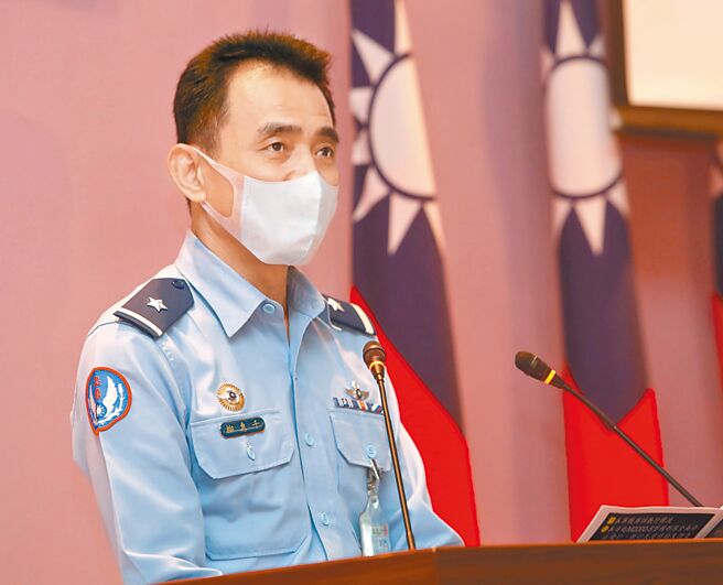 （图／本报系资料照）