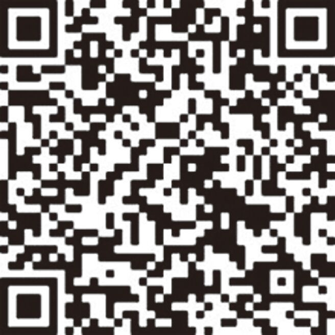 报名网址请扫QRcode。