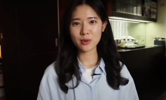 韓美女來台灣3年 自曝1原因無法再待韓國：一天都受不了