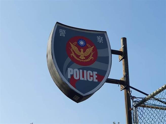 新北市樹林發生丈夫打死妻子的案件。（資料照片）