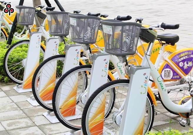 台北市长蒋万安规划，2024年元旦恢復YouBike前30分钟免费，然台北市议员吴沛忆担忧，此举将让民眾更借不到YouBike。（本报资料照）