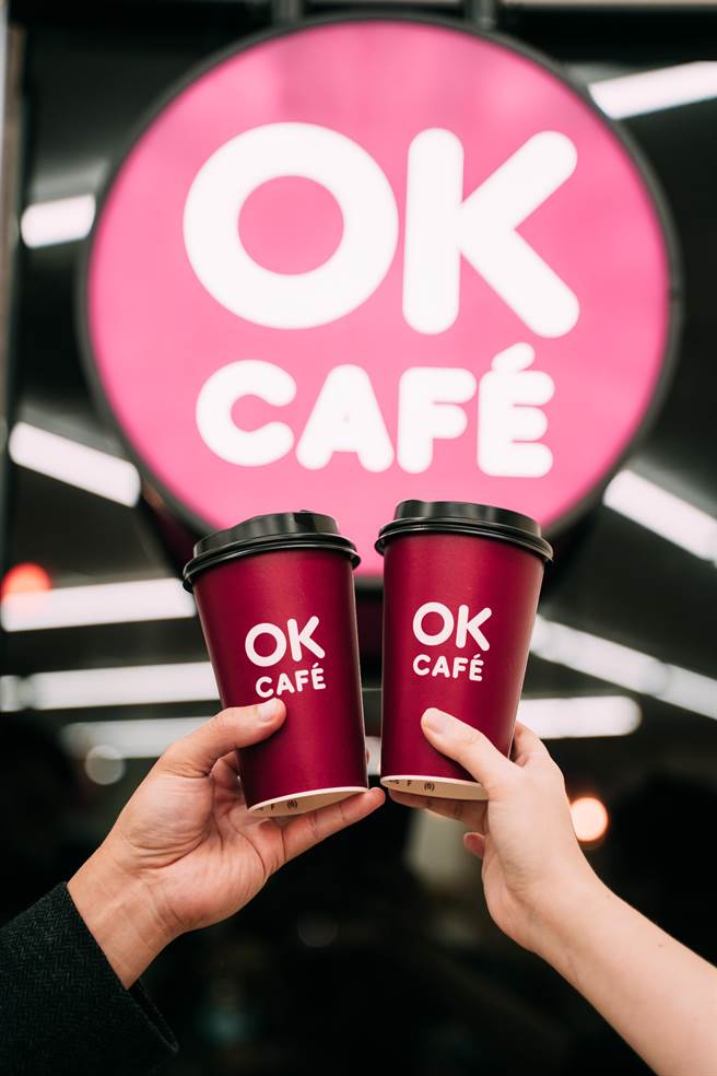 7-11自6日起推出指定商品500元及1000元商品优惠组，饮品、卫生纸等品项均有。（7-11提供）