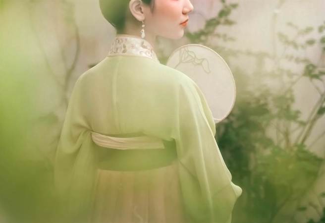 不满妻子被酸长很丑，诸葛亮妙回一句话让周瑜脸上无光。（示意图／达志影像）