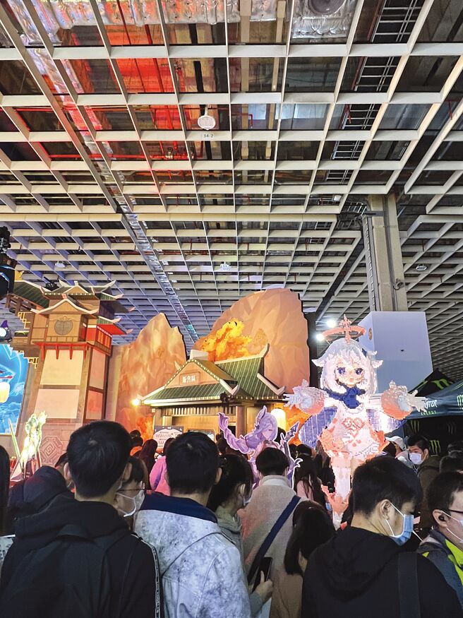 图╱本报资料照片