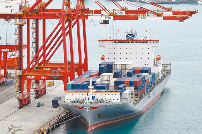 图╱本报资料照片