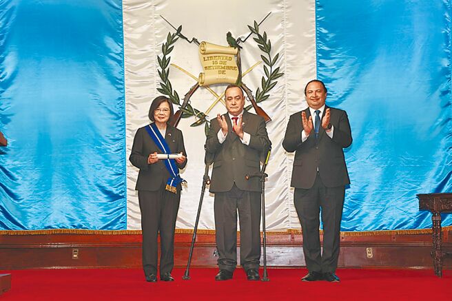 （圖／隨團媒體提供）