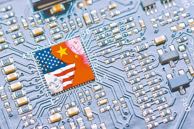 （图／达志影像）