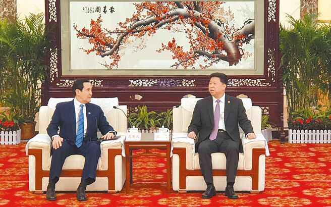 （图／本报系资料照）