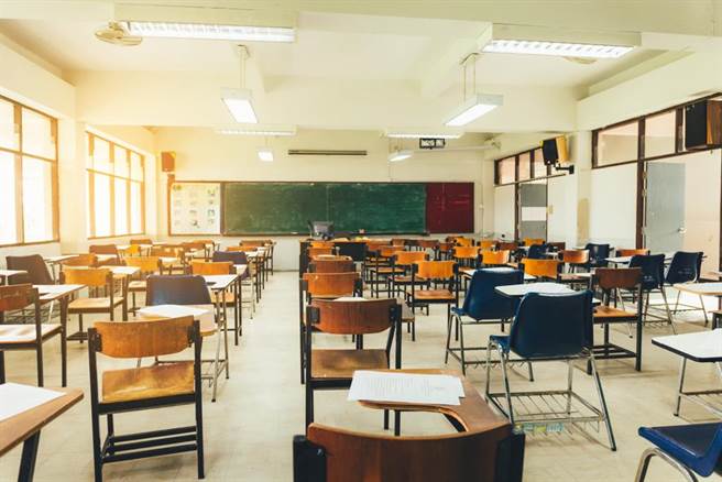 監委認為現行學校教評會實務運作情形，仍存有2項制度性問題有待改善。（達志影像／shutterstock提供）