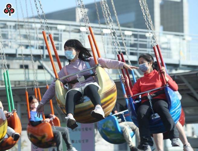 北市警察局调阅将追查恐吓信件来源。（资料照）