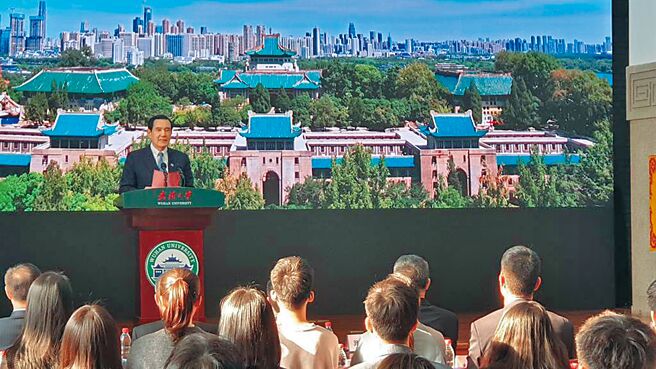 （图／本报系资料照）