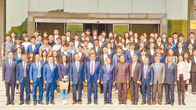 （圖／本報系資料照）