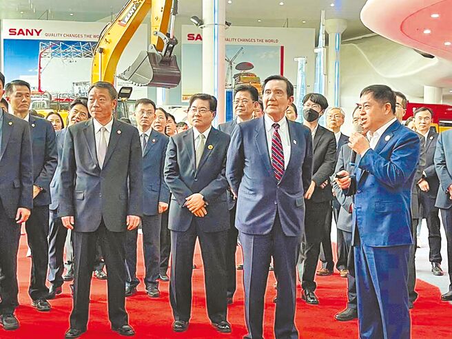 （图／本报系资料照）