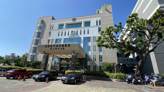 杨男向父亲伸手要钱，呛「不给钱，要让你死」，挥刀、持砖爆打父，中检依杀直系血亲尊亲属未遂等罪起诉。（资料照片）