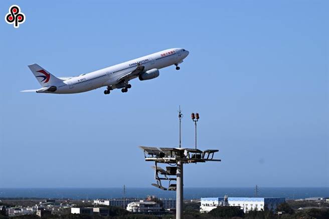 台湾边境与禁团令已解封近半年，唯独对中国大陆仍未解禁。（本报资料照）