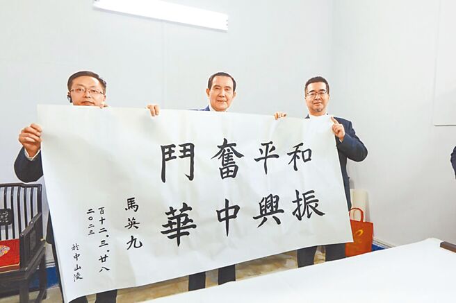 （图／本报系资料照）