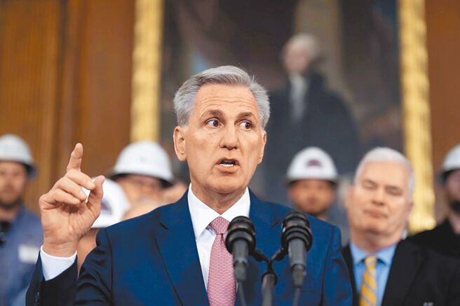 （图／美联社）