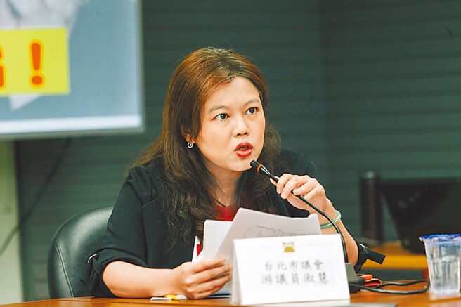 （图／本报系资料照）