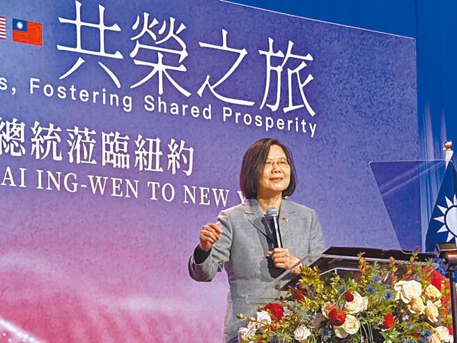 （图／取自邱臣远脸书）