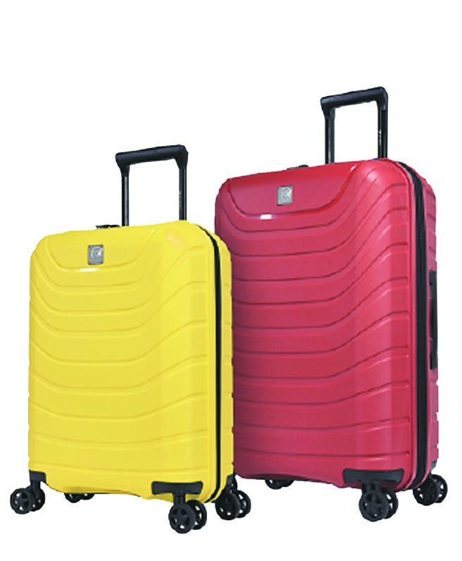 京站的萬國通路，原價1萬2960元，特價6000元。（京站提供）