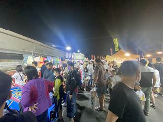 網友怨遊台南2天1夜噴1.3萬 觀旅局、民宿業者說話了