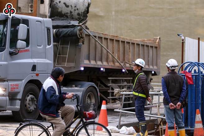 受到景气不佳，外销订单减少影响，据劳动部今天公布的本周无薪假（减班休息）统计指出，有2427家、1万8716人实施，较上周增加43家、872人。（报系资料照）