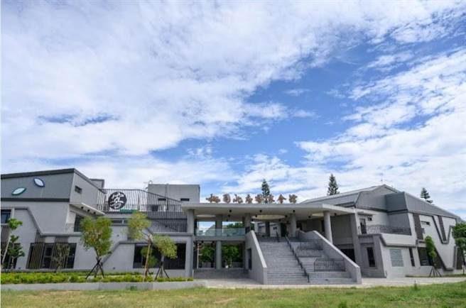 桃园市客家事务局将于世客博期间在北区客家会馆前办理带状节目表演。（桃园市客家局提供／吕筱蝉桃园传真）