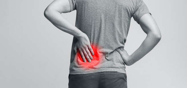 台灣有200萬人慢性腎衰竭，洗腎病患也近10萬人。(示意圖/Shutterstock )