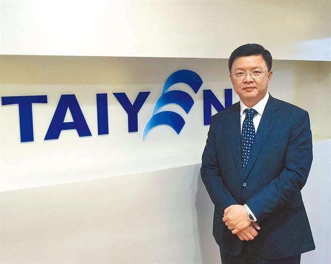 民眾党立委陈琬惠揭露民进党前中执委、前台盐董事长陈启昱的旗山豪宅在相关政府系统皆查不到房舍相关资讯，涉及违法，陈启昱透过民进党高市党部代发声明道歉，并宣布退出民进党。（资料照片）