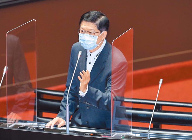 国民党立委罗明才在新店7连霸，如今面临党内同志挑战，地方人士忧若有不慎，新店恐「变天」。（资料照）