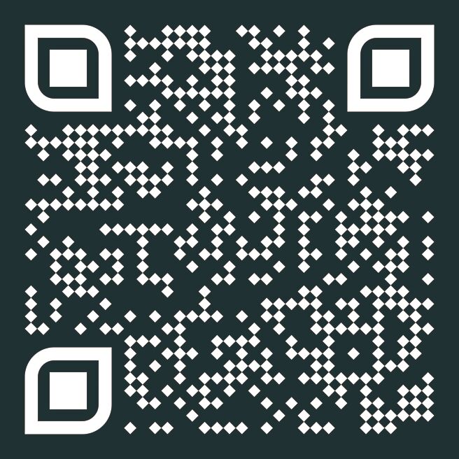 （更多产业分析请扫QR Code）