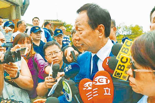 （图／本报系资料照）