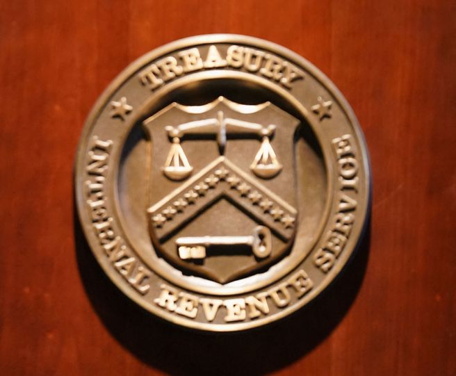 根据一项攸关去中心化金融的非法金融风险新评估，美国财政部发现，非法活动分子正利用美国及外国「防制洗钱与打击资助恐怖主义」（AML/CFT）规定、执行及支援服务技术中的漏洞。(图/美联社)