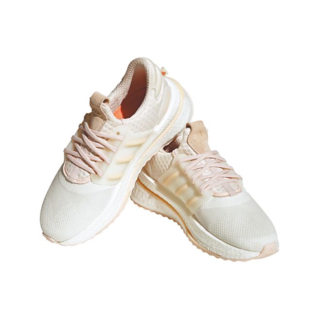 adidas X_PLRBOOST，5990元。（adidas提供）