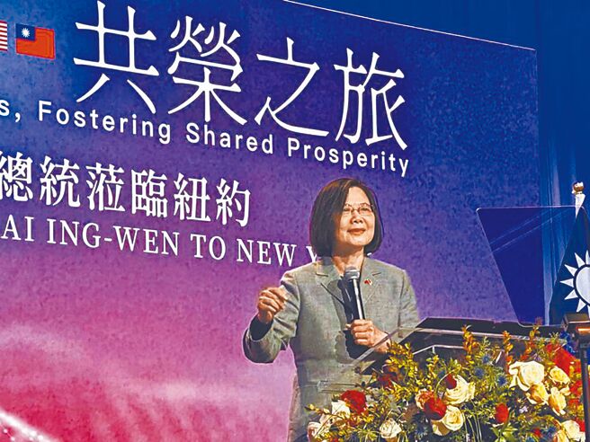 （圖／取自邱臣遠臉書）