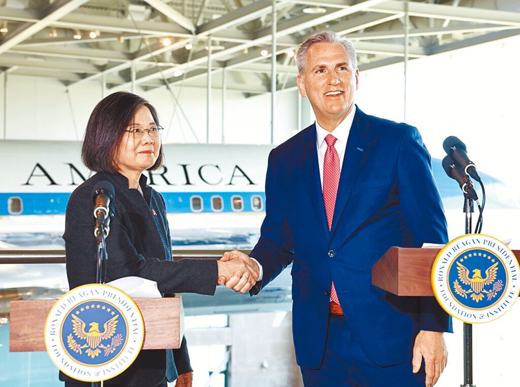 （合成圖／資料照）