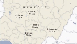 牧民與農民爆衝突 奈及利亞貝努埃州單週至少74死