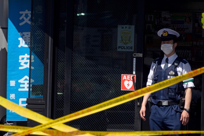 （示意图／达志影像）