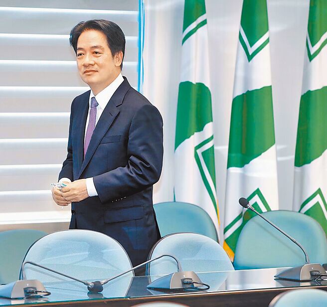 （图／本报系资料照）